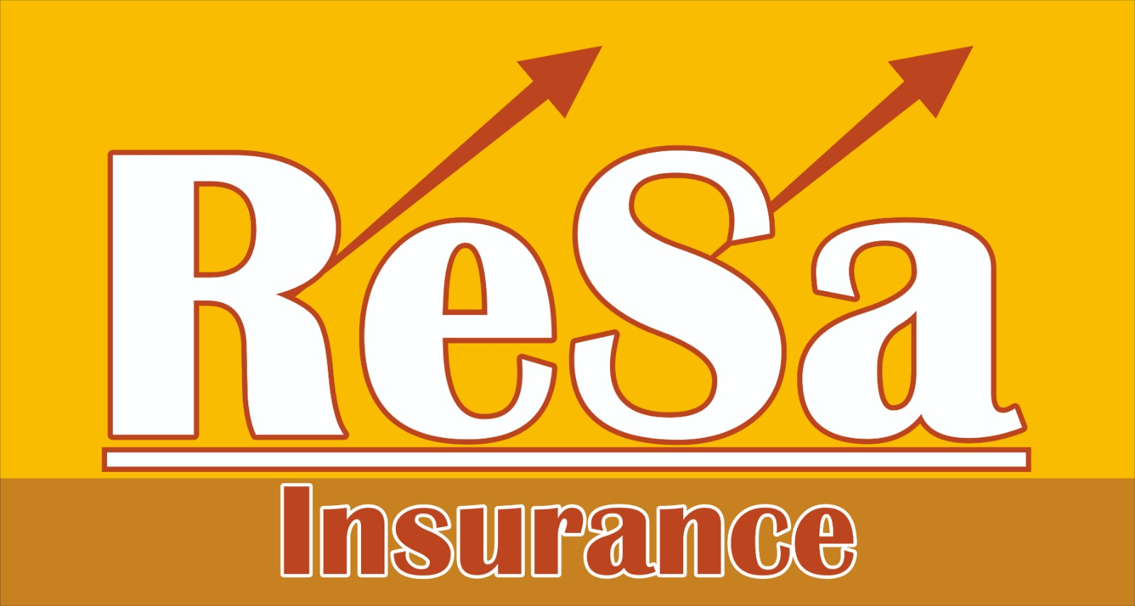 Resa Insurance