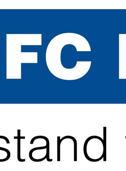 HDFC-Bank-logo