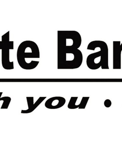 SBI-symbol-color