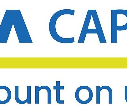 Tata_Capital_Logo-01