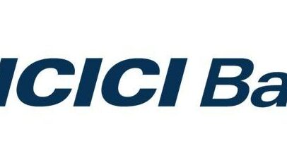 icic